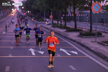 RUN TO LIVE 2024 - Ảnh #1433272