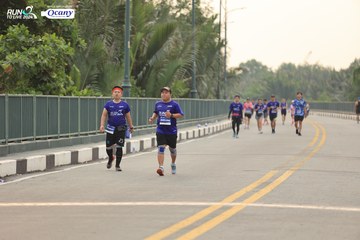RUN TO LIVE 2024 - Ảnh #1407721