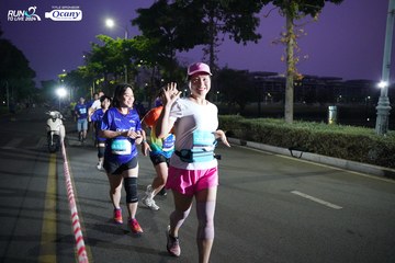 RUN TO LIVE 2024 - Ảnh #1377969