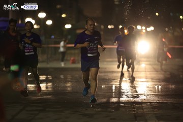RUN TO LIVE 2024 - Ảnh #1337571