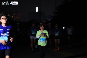 RUN TO LIVE 2024 - Ảnh #1341685
