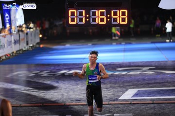 RUN TO LIVE 2024 - Ảnh #1330771