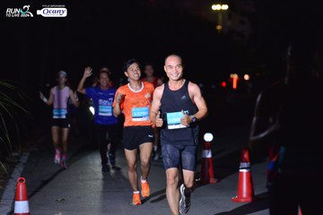 RUN TO LIVE 2024 - Ảnh #1321117