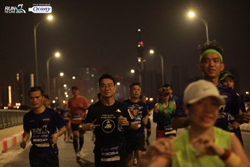 RUN TO LIVE 2024 - Ảnh #1442981