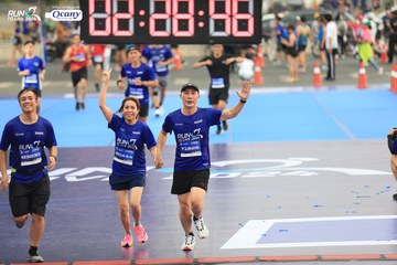 RUN TO LIVE 2024 - Ảnh #1409662