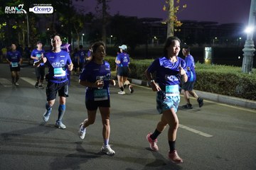 RUN TO LIVE 2024 - Ảnh #1377418