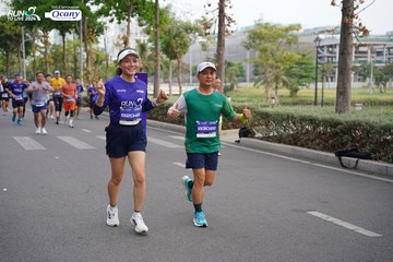 RUN TO LIVE 2024 - Ảnh #1387416