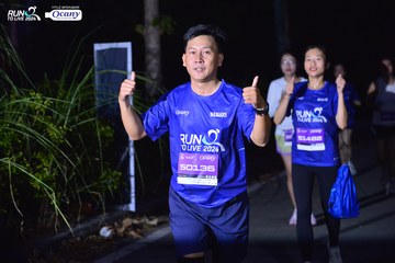 RUN TO LIVE 2024 - Ảnh #1334519