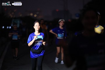 RUN TO LIVE 2024 - Ảnh #1344646