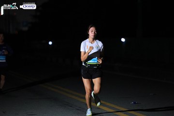 RUN TO LIVE 2024 - Ảnh #1337679