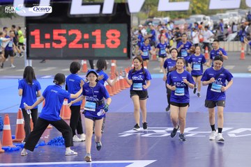 RUN TO LIVE 2024 - Ảnh #1394535