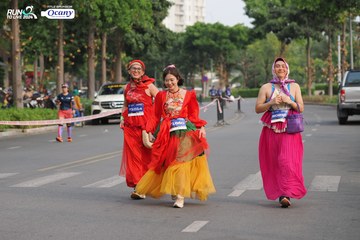 RUN TO LIVE 2024 - Ảnh #1350273