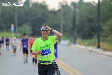 RUN TO LIVE 2024 - Ảnh #1386575
