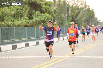 RUN TO LIVE 2024 - Ảnh #1402472