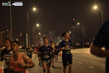 RUN TO LIVE 2024 - Ảnh #1442525