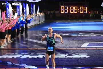 RUN TO LIVE 2024 - Ảnh #1330390