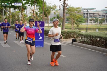 RUN TO LIVE 2024 - Ảnh #1390213