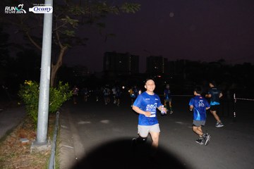 RUN TO LIVE 2024 - Ảnh #1397383