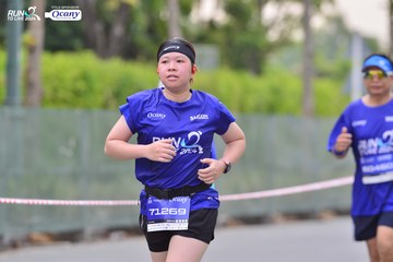 RUN TO LIVE 2024 - Ảnh #1443260