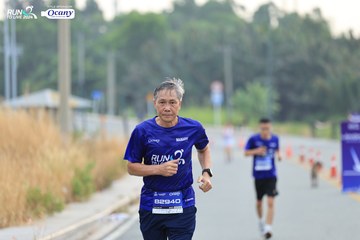 RUN TO LIVE 2024 - Ảnh #1387719
