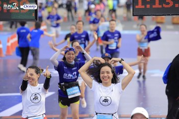 RUN TO LIVE 2024 - Ảnh #1391240