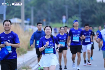 RUN TO LIVE 2024 - Ảnh #1368317