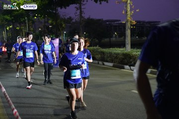 RUN TO LIVE 2024 - Ảnh #1377699