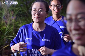 RUN TO LIVE 2024 - Ảnh #1335155