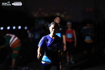 RUN TO LIVE 2024 - Ảnh #1342093