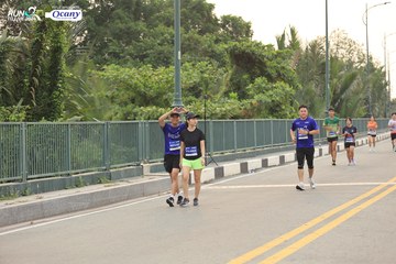 RUN TO LIVE 2024 - Ảnh #1407570