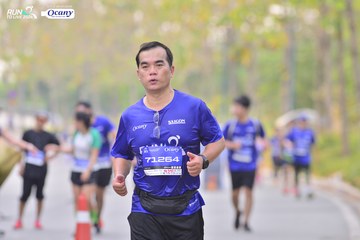 RUN TO LIVE 2024 - Ảnh #1444876