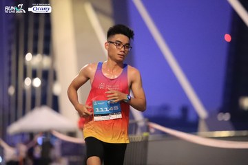 RUN TO LIVE 2024 - Ảnh #1324871