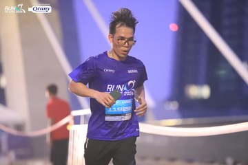 RUN TO LIVE 2024 - Ảnh #1324951