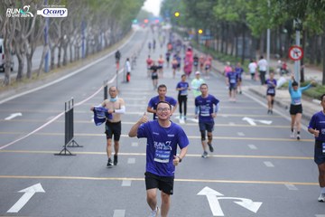 RUN TO LIVE 2024 - Ảnh #1436771