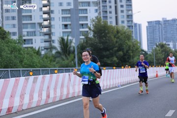 RUN TO LIVE 2024 - Ảnh #1449935