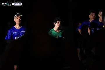RUN TO LIVE 2024 - Ảnh #1335063