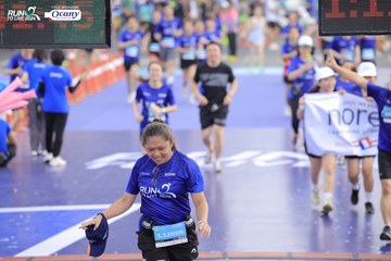 RUN TO LIVE 2024 - Ảnh #1390895