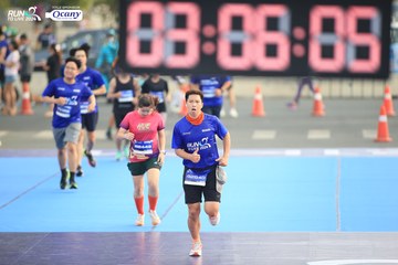 RUN TO LIVE 2024 - Ảnh #1412320