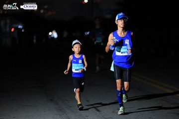 RUN TO LIVE 2024 - Ảnh #1339495