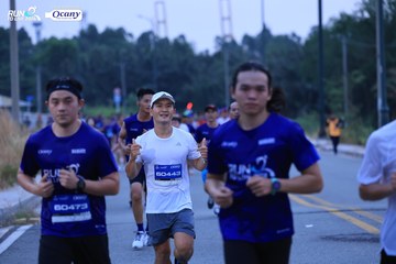 RUN TO LIVE 2024 - Ảnh #1362723