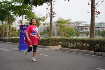 RUN TO LIVE 2024 - Ảnh #1390545