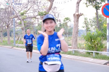 RUN TO LIVE 2024 - Ảnh #1399868