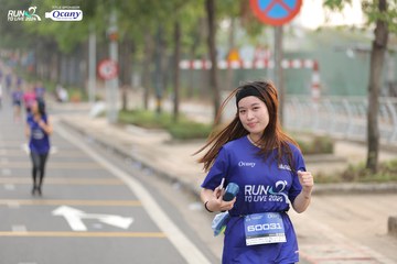 RUN TO LIVE 2024 - Ảnh #1420871