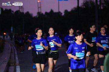 RUN TO LIVE 2024 - Ảnh #1344860