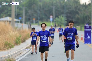 RUN TO LIVE 2024 - Ảnh #1387654