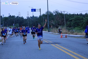 RUN TO LIVE 2024 - Ảnh #1365283