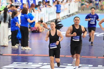 RUN TO LIVE 2024 - Ảnh #1410115