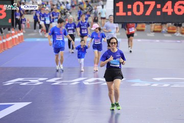 RUN TO LIVE 2024 - Ảnh #1351137