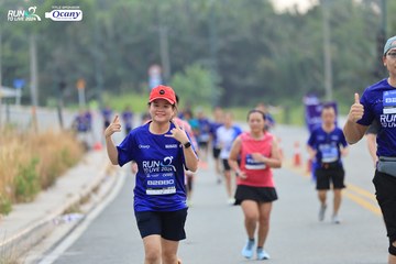 RUN TO LIVE 2024 - Ảnh #1385633