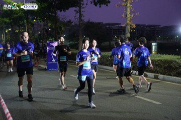 RUN TO LIVE 2024 - Ảnh #1377710